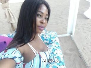 ALICE24