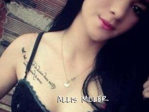 ALLIS_MILLER