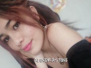 ALONDRASTONE