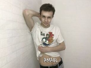 AMAEL