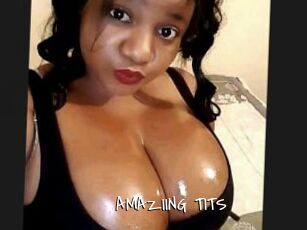 AMAZIING_TITS