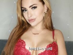 AMBERST0NE