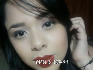 AMELIE_PORNY