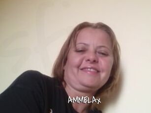 AMMELAx