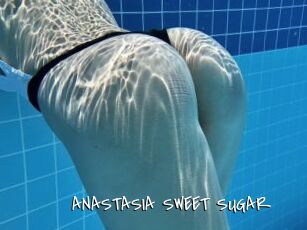 ANASTASIA_SWEET_SUGAR