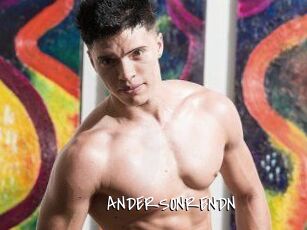 ANDERSON_RENDN