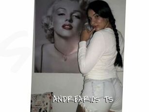 ANDREARIOS_TS