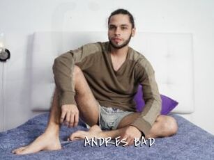 ANDRES_BAD