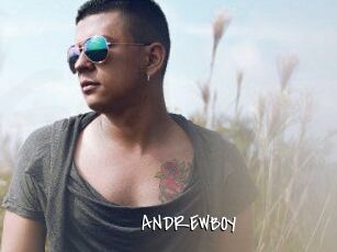 ANDREW_BOY