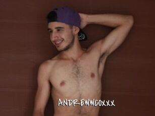 ANDREWWCOXXX