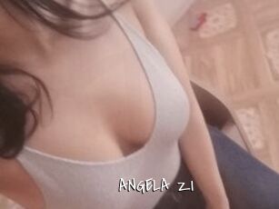 ANGELA_ZI