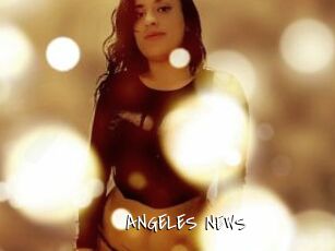 ANGELES_NEWS