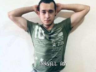 ANGELL_HOT