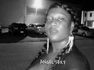 ANGELSEXY