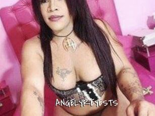 ANGELYREYESTS