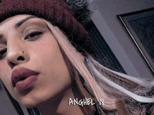 ANGHEL_18