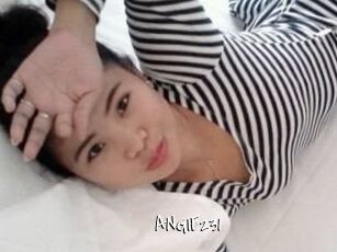 ANGIE231