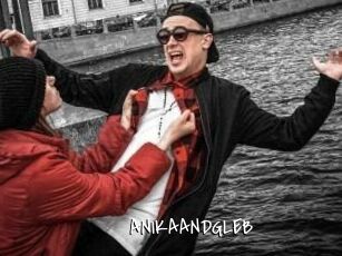 ANIKA_AND_GLEB