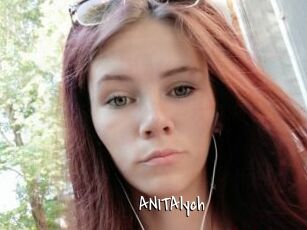 ANITAlych