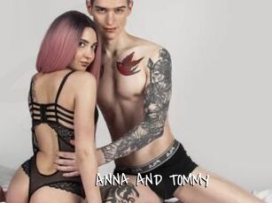 ANNA_AND_TOMMY