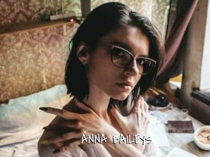 ANNA_BAILEYS
