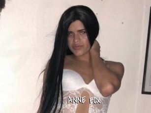 ANNE_FOX