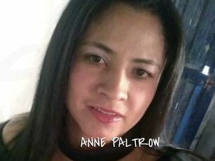 ANNE_PALTROW