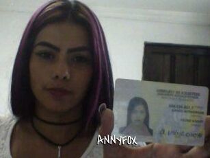 ANNY_FOX