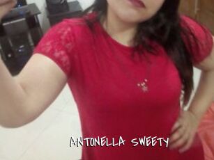 ANTONELLA_SWEETY