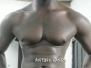 ANTONY_HANDS