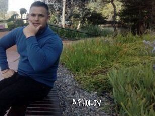 APHOLO_V