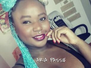 ARIA_PASSIE