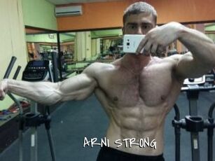 ARNI_STRONG