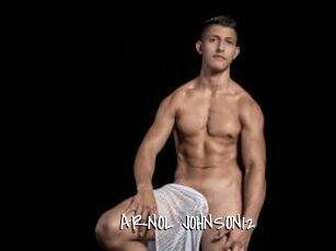 ARNOL_JOHNSON12