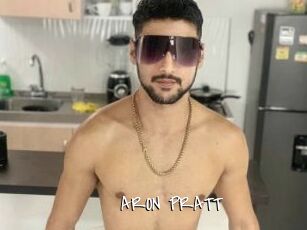 ARON_PRATT