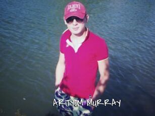 ARTYOM_MURRAY