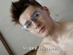 ASHERR_ANDERSON