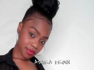 ASHIIRA_BROWN
