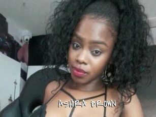 ASHIRA_BROWN