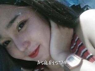ASHLEY.STAR