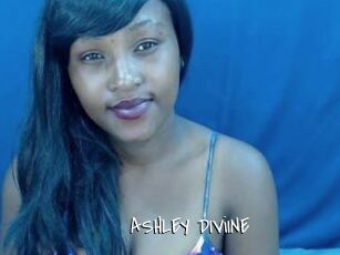 ASHLEY_DIViINE