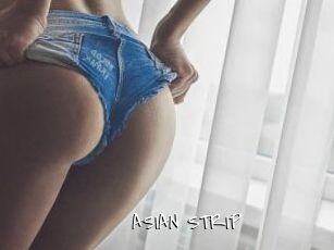 ASIAN_STRIP