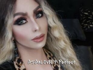 ASIAnLOVELY_Perfect