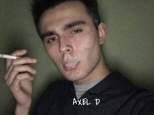AXEL_D