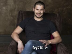 AYDEN_A