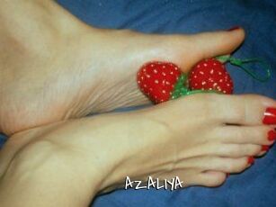 AZALIYA
