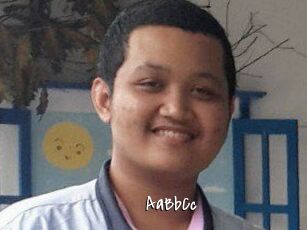 AaBbCc