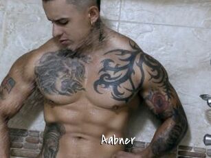 Aabner