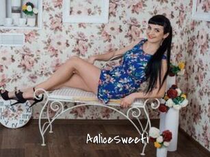AaliceSweeti