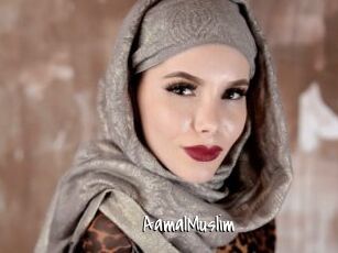 AamalMuslim